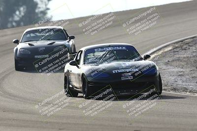 media/Feb-22-2025-CalClub SCCA (Sat) [[57201885c5]]/Group Five/Group 5b/